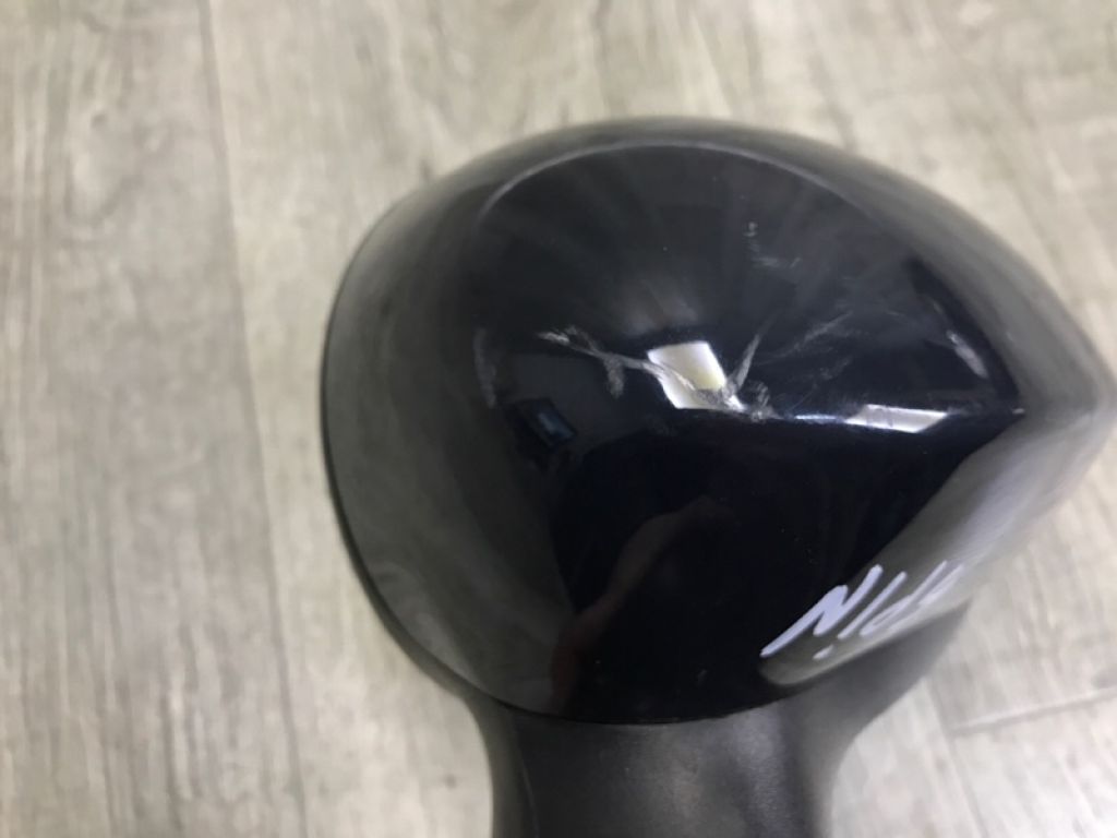 68087589AC | Зеркало лев. FIAT 500 (312/FF) 07-19 - Фото 7