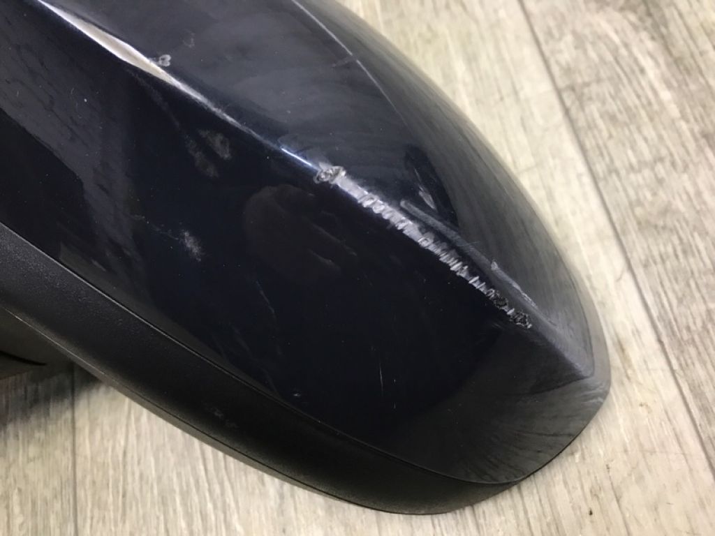 68087589AC | Зеркало лев. FIAT 500 (312/FF) 07-19 - Фото 8