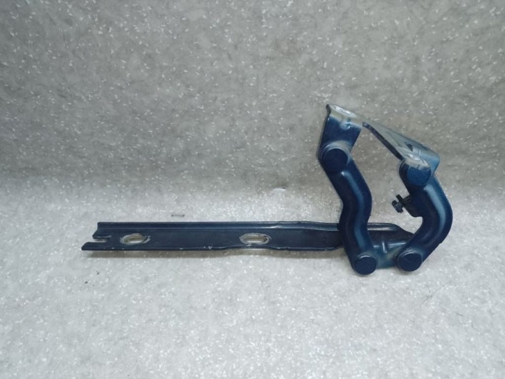 5178240AB | Петля капоту прав. DODGE JOURNEY 08-20