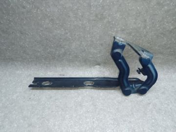 Петля капоту прав. DODGE JOURNEY 08-20