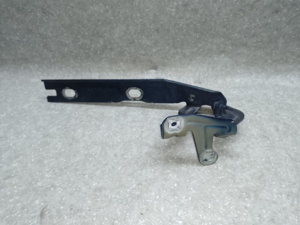 5178240AB | Петля капоту прав. DODGE JOURNEY 08-20 - Фото 2