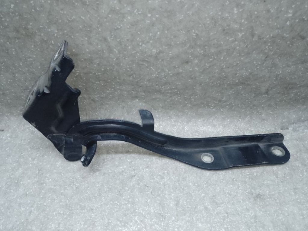 791202T000 | Петля капота прав. KIA OPTIMA TF 11-16