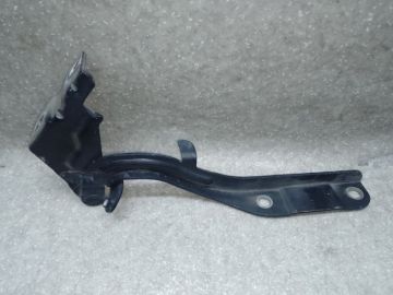 Петля капота прав. KIA OPTIMA TF 11-16