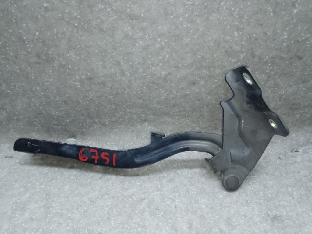 791202T000 | Петля капота прав. KIA OPTIMA TF 11-16 - Фото 2