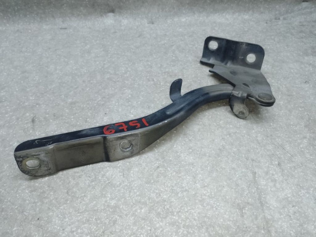 791202T000 | Петля капота прав. KIA OPTIMA TF 11-16 - Фото 3