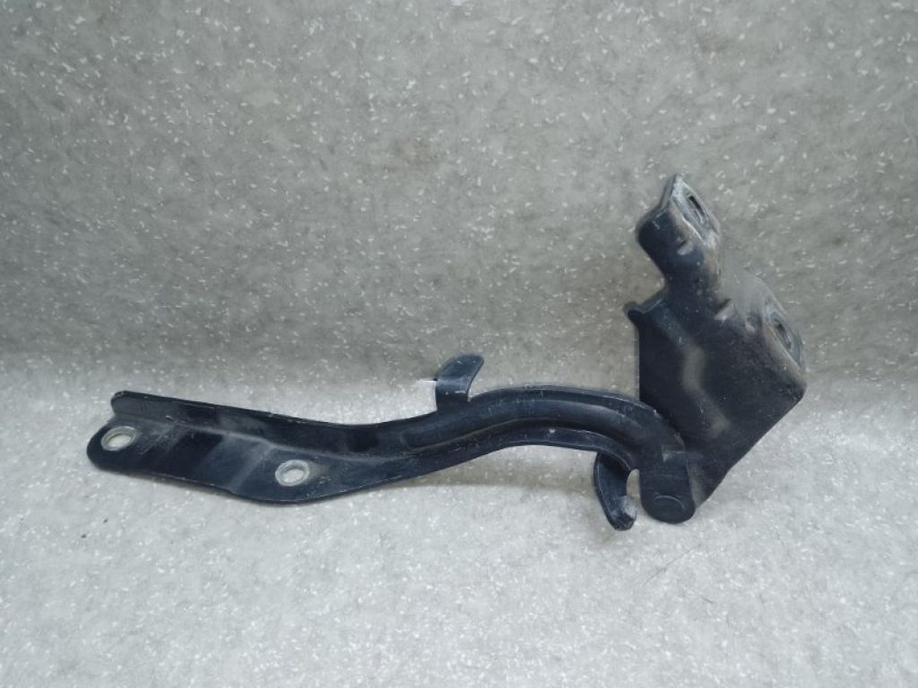 791102T000 | Петля капота лев. KIA OPTIMA TF 11-16