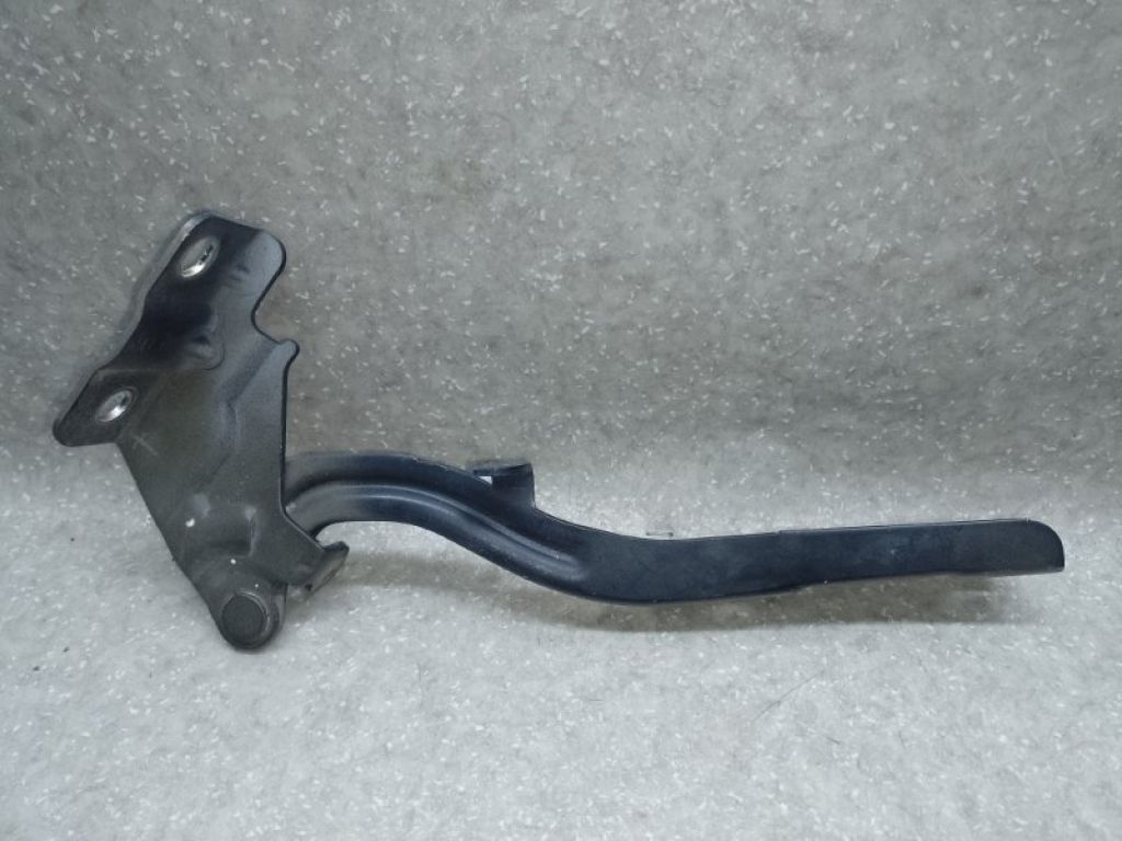 791102T000 | Петля капота лев. KIA OPTIMA TF 11-16 - Фото 2