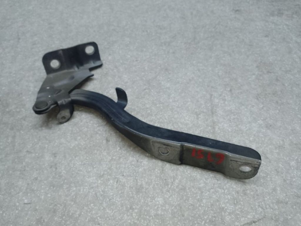 791102T000 | Петля капота лев. KIA OPTIMA TF 11-16 - Фото 3