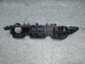 Кронштейн переднего бампера лев. HYUNDAI ELANTRA MD 10-15
