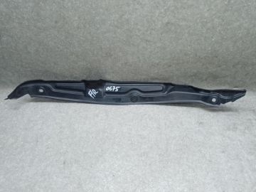 Пыльник крыла передн. прав. HYUNDAI ELANTRA MD 10-15