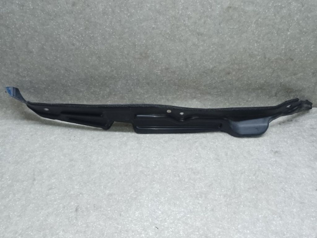 841263X000 | Пыльник крыла передн. прав. HYUNDAI ELANTRA MD 10-15 - Фото 2