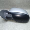 7632A063 | Дзеркало лів. MITSUBISHI OUTLANDER XL 05-13 - Прев'ю 5