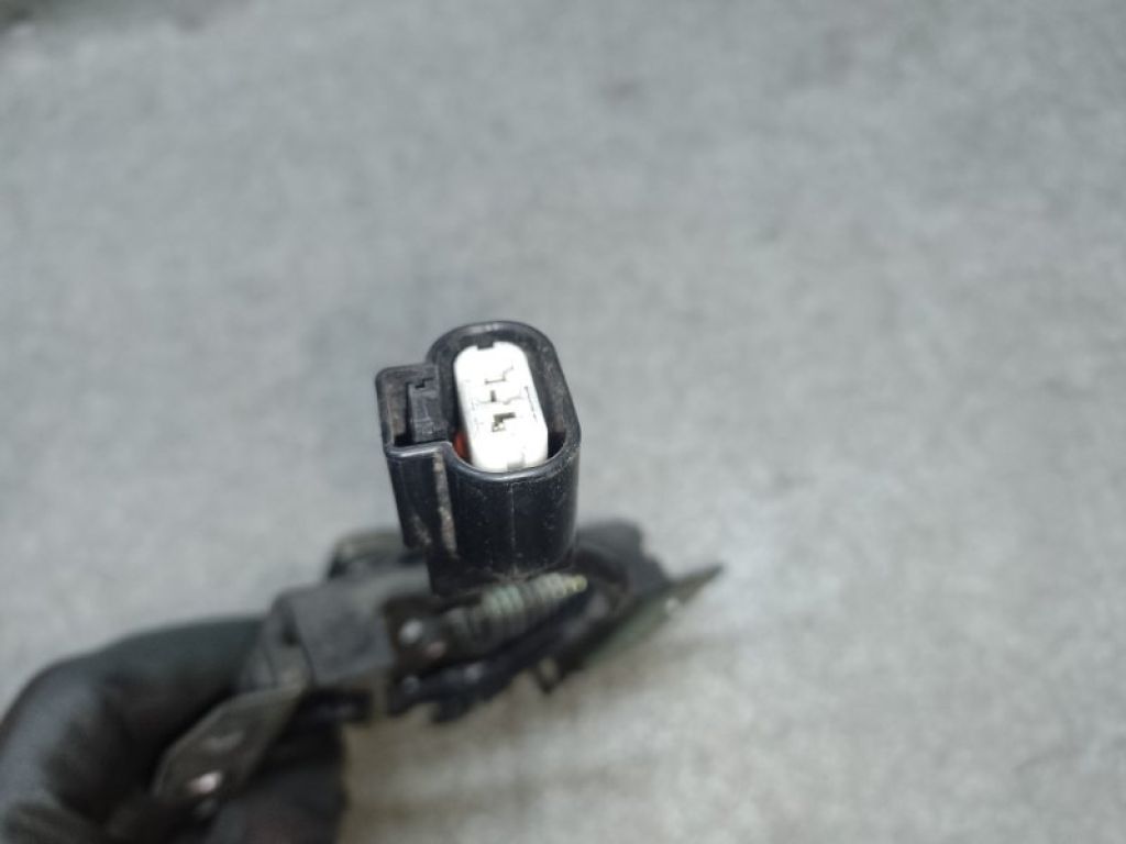 5908A010 | Замок капоту MITSUBISHI OUTLANDER XL 05-13 - Фото 3