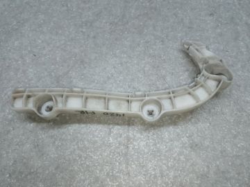 Кронштейн переднього бампера (на крилі) прав. MITSUBISHI OUTLANDER XL 05-13