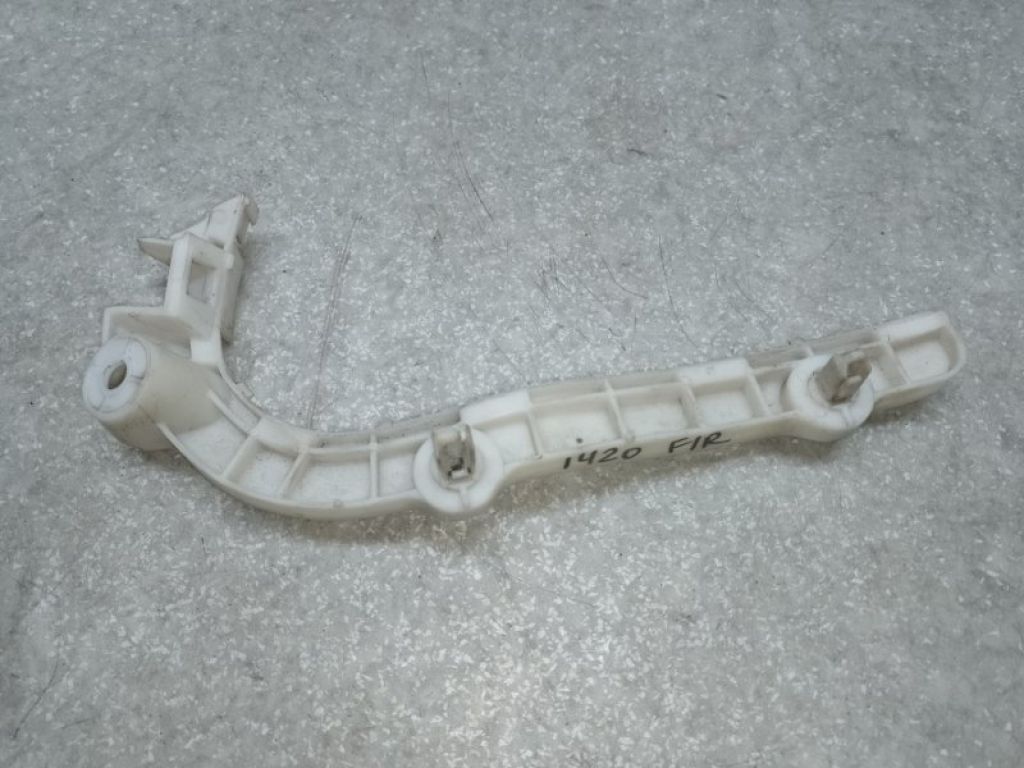 6400A588 | Кронштейн переднього бампера (на крилі) прав. MITSUBISHI OUTLANDER XL 05-13 - Фото 2