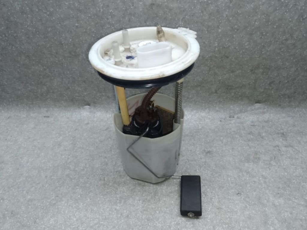 1K0919051DA | Топливный насос VOLKSWAGEN JETTA USA 10-17