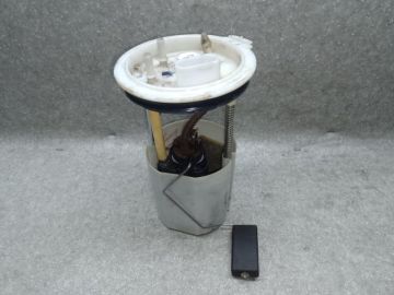 Топливный насос VOLKSWAGEN JETTA USA 10-17