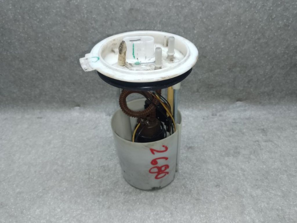 1K0919051DA | Топливный насос VOLKSWAGEN JETTA USA 10-17 - Фото 2