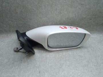 Дзеркало прав. HYUNDAI SONATA YF 10-14