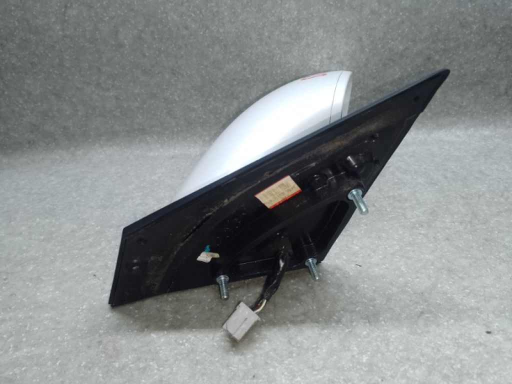 876204R030WHC | Дзеркало прав. HYUNDAI SONATA YF 10-14 - Фото 2