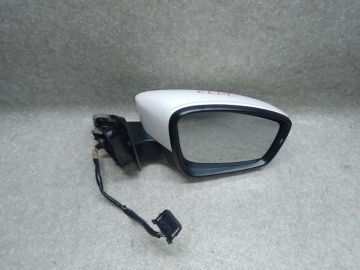 Зеркало прав. VOLKSWAGEN JETTA USA 10-17