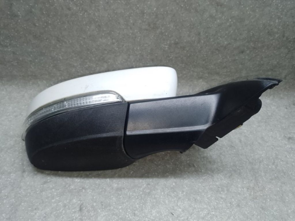 5C7857508AE | Зеркало прав. VOLKSWAGEN JETTA USA 10-17 - Фото 4