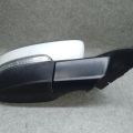 5C7857508AE | Зеркало прав. VOLKSWAGEN JETTA USA 10-17 - Превью 4