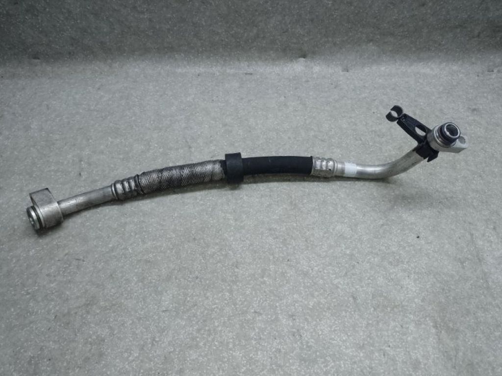 A 164 830 19 15 | Трубка кондиціонеру MERCEDES GL-CLASS X164 06-12