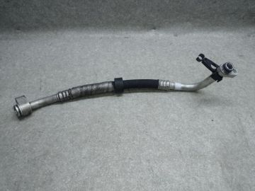 Трубка кондиціонеру MERCEDES GL-CLASS X164 06-12