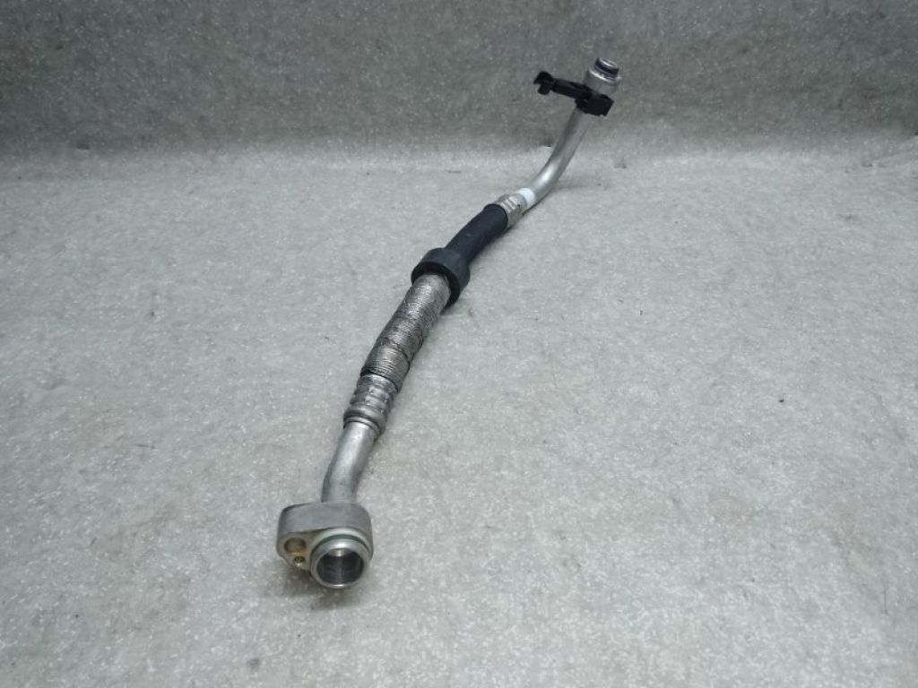 A 164 830 19 15 | Трубка кондиціонеру MERCEDES GL-CLASS X164 06-12 - Фото 2