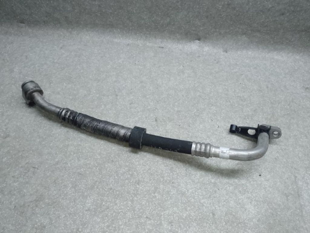 A 164 830 19 15 | Трубка кондиціонеру MERCEDES GL-CLASS X164 06-12 - Фото 3