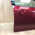 F1EZ-5820124-A | Дверь передн. прав. FORD FOCUS 10-18 - Превью 4