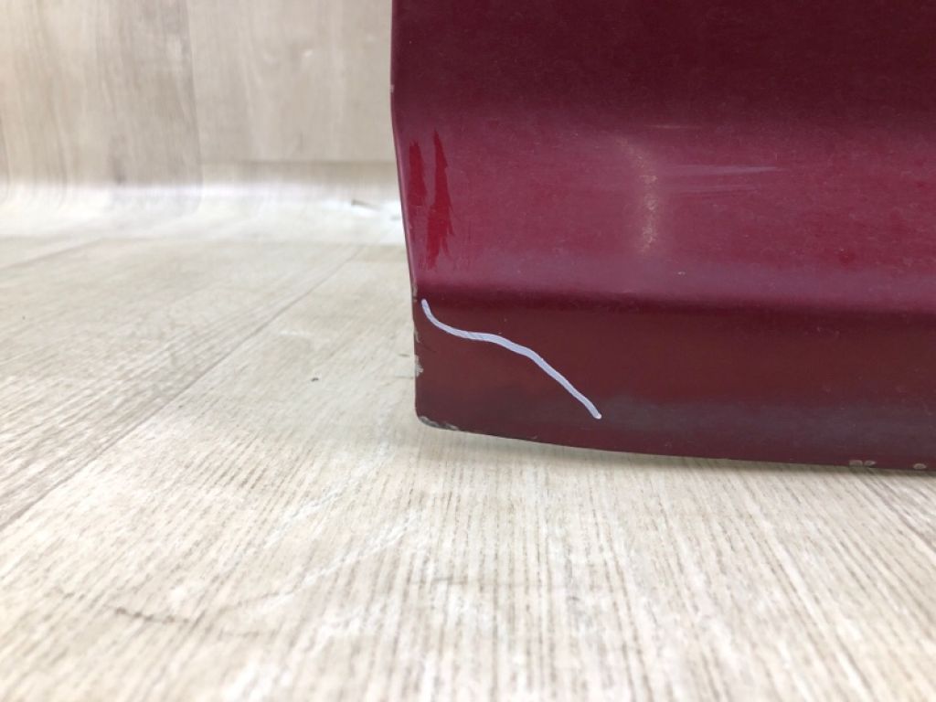 F1EZ-5820124-A | Дверь передн. прав. FORD FOCUS 10-18 - Фото 14