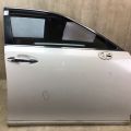 6700133190 | Двері передн. прав. LEXUS ES350 06-12