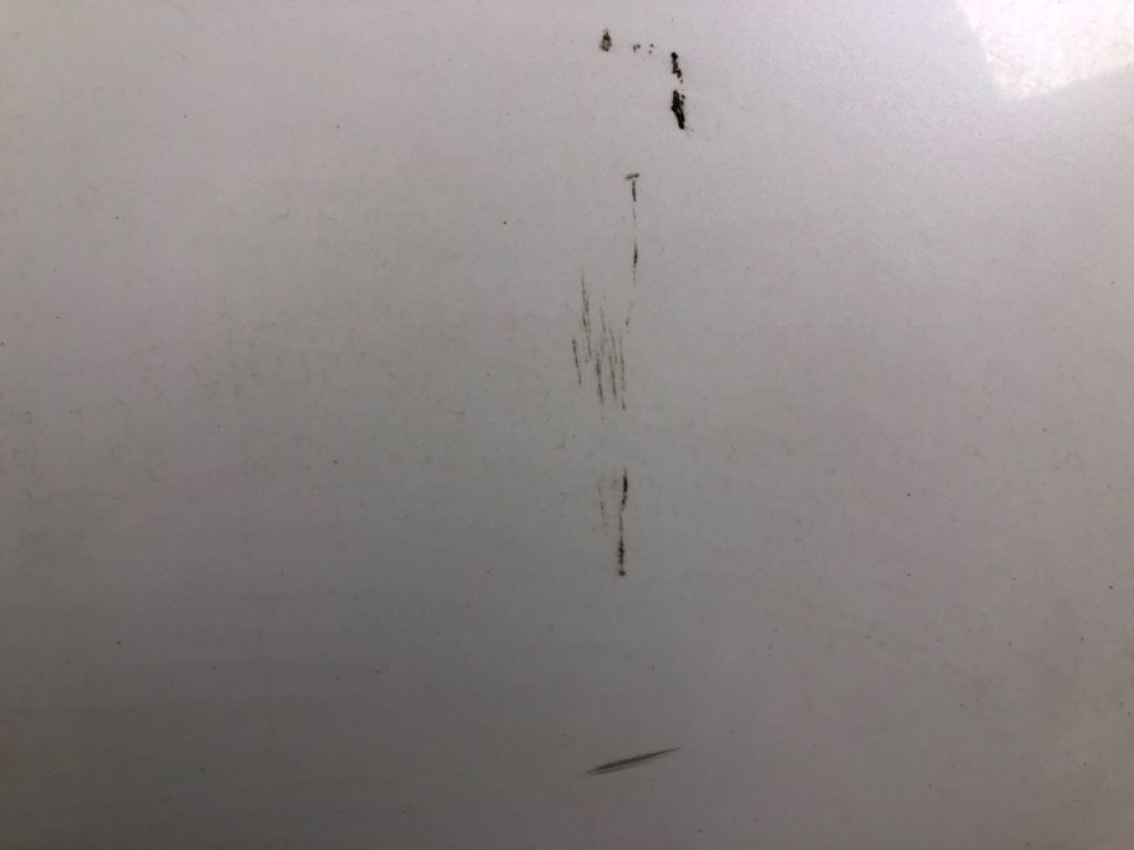 6700133190 | Двері передн. прав. LEXUS ES350 06-12 - Фото 12