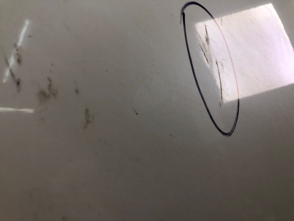 6700133190 | Двері передн. прав. LEXUS ES350 06-12 - Фото 13