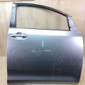 6700108040 | Двері передн. прав. TOYOTA SIENNA 11-16