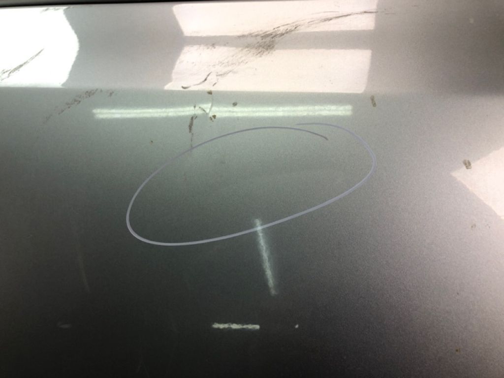 6700108040 | Двері передн. прав. TOYOTA SIENNA 11-16 - Фото 17