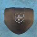 P1SL29DX9AD | Подушка безпеки в кермо DODGE JOURNEY 08-20