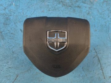 Подушка безпеки в кермо DODGE JOURNEY 08-20