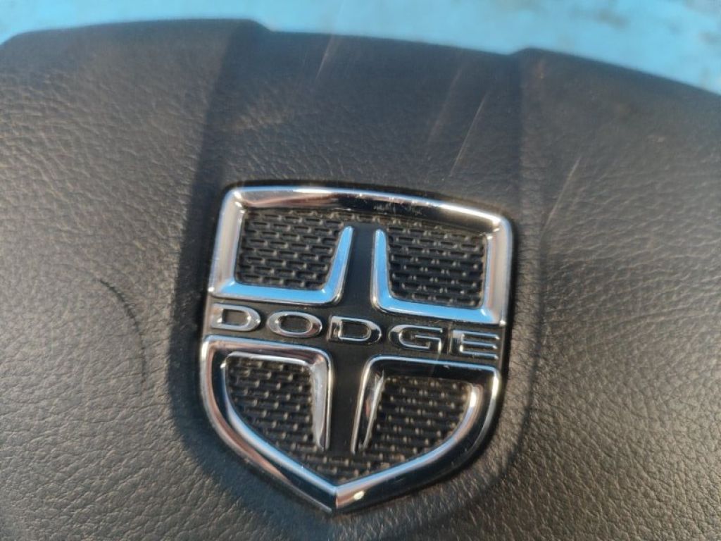 P1SL29DX9AD | Подушка безпеки в кермо DODGE JOURNEY 08-20 - Фото 2