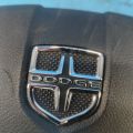 P1SL29DX9AD | Подушка безпеки в кермо DODGE JOURNEY 08-20 - Прев'ю 2