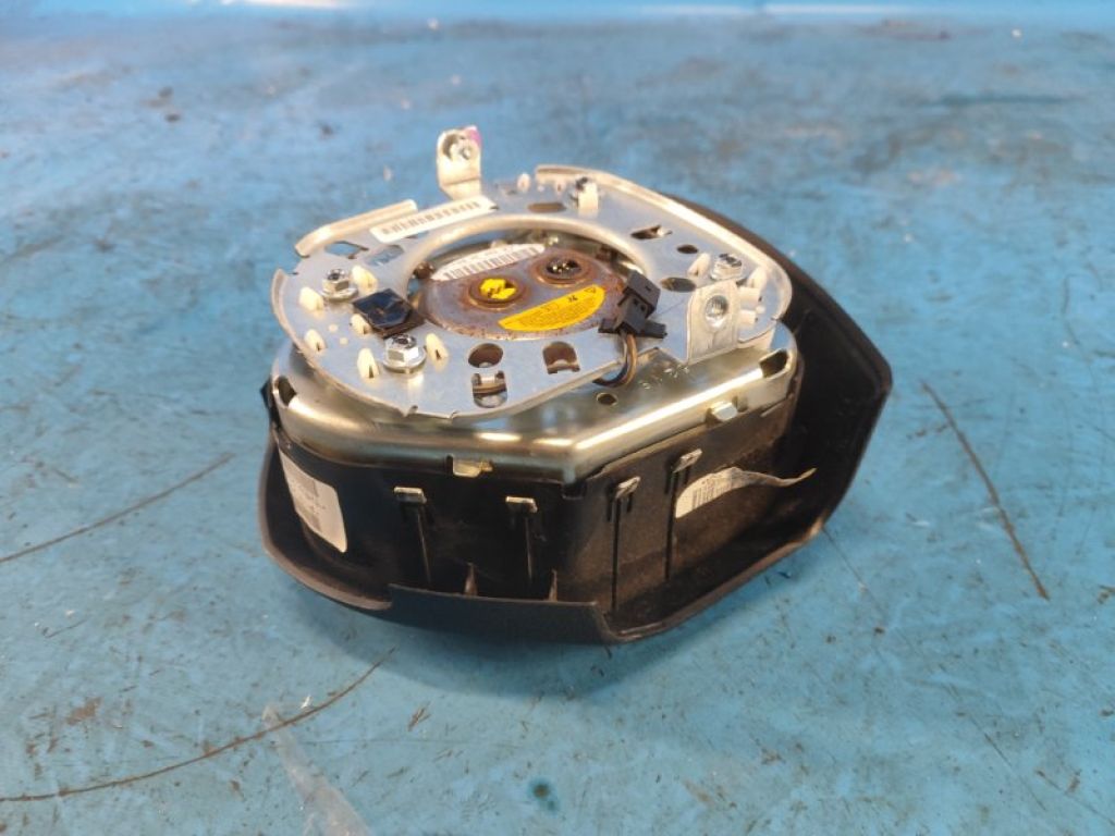 P1SL29DX9AD | Подушка безпеки в кермо DODGE JOURNEY 08-20 - Фото 8