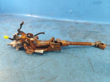 рульова колонка DODGE JOURNEY 08-20