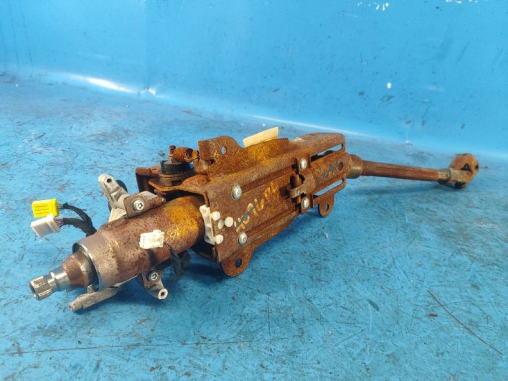 05057549AD | рульова колонка DODGE JOURNEY 08-20 - Фото 3