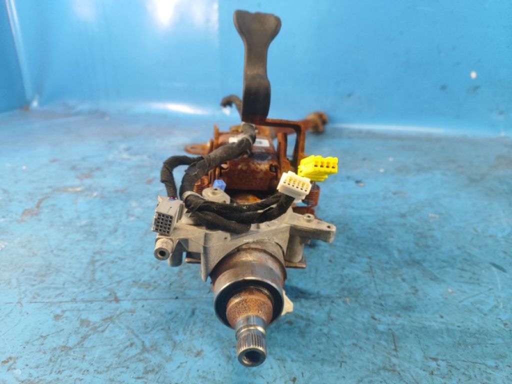 05057549AD | рульова колонка DODGE JOURNEY 08-20 - Фото 5