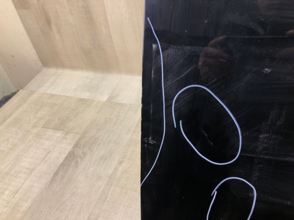 5700B634 | Дверь передн. прав. MITSUBISHI ASX / OUTLANDER SPORT 10-21 - Фото 12