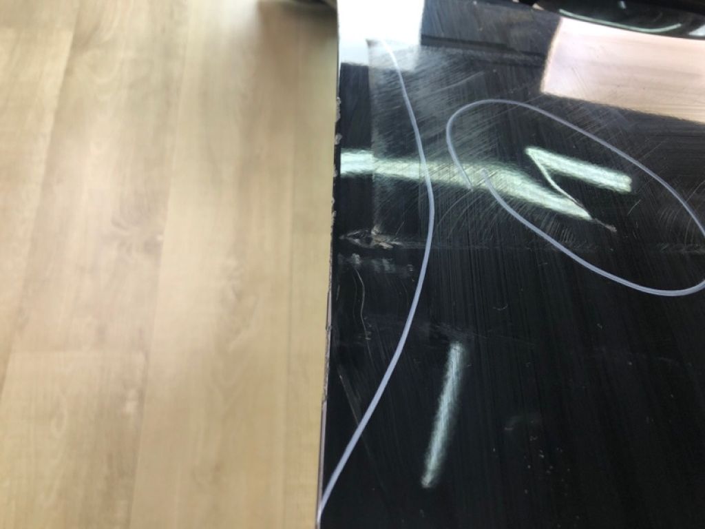 5700B634 | Дверь передн. прав. MITSUBISHI ASX / OUTLANDER SPORT 10-21 - Фото 13