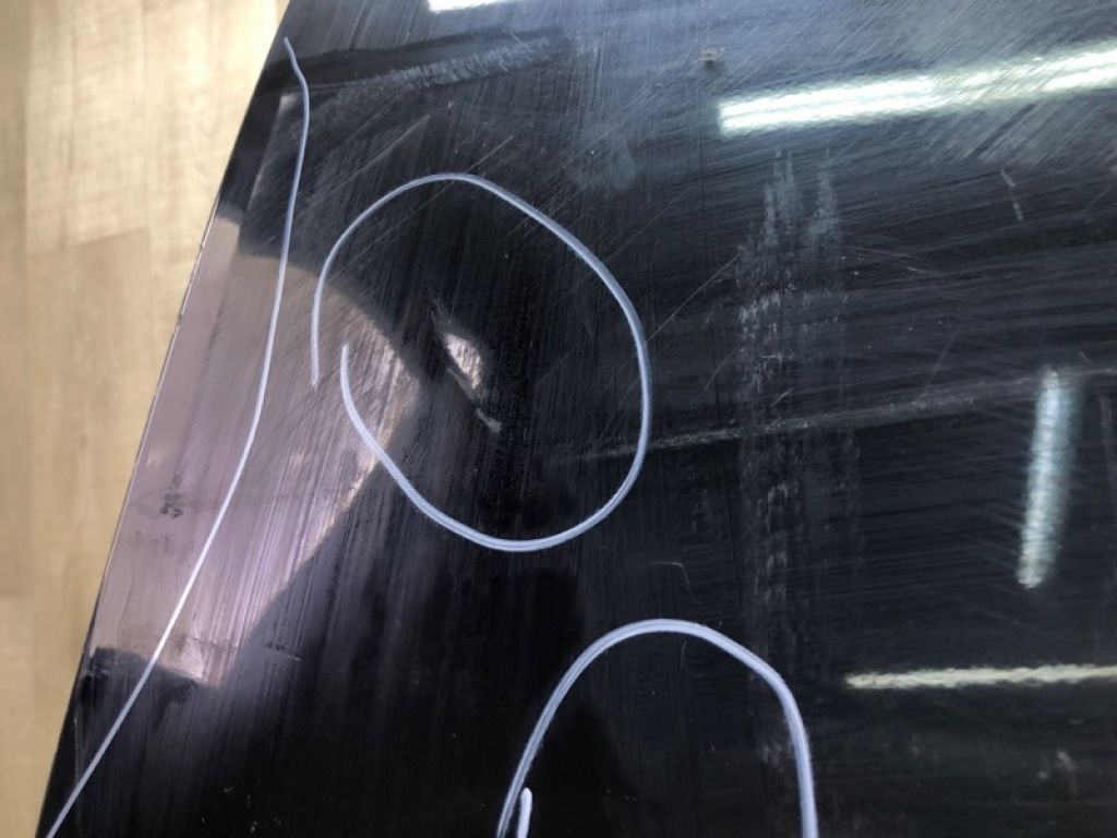 5700B634 | Дверь передн. прав. MITSUBISHI ASX / OUTLANDER SPORT 10-21 - Фото 14