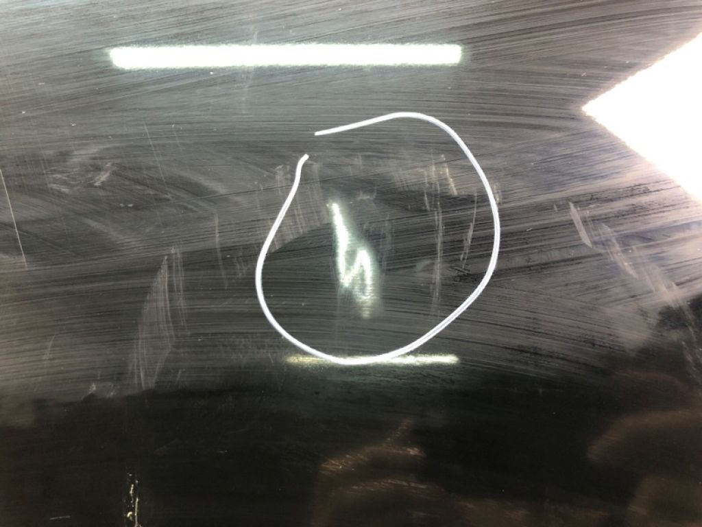 5700B634 | Дверь передн. прав. MITSUBISHI ASX / OUTLANDER SPORT 10-21 - Фото 20